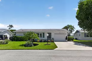 3610 Joseph Dr, West Palm Beach, FL 33417 - Photo 2