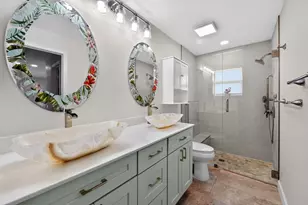 3610 Joseph Dr, West Palm Beach, FL 33417 - Photo 32