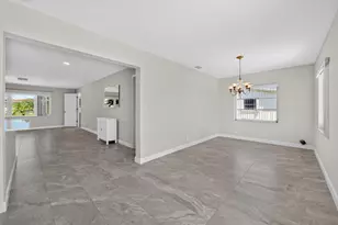 3610 Joseph Dr, West Palm Beach, FL 33417 - Photo 28