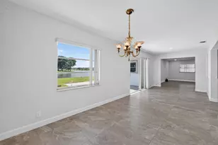 3610 Joseph Dr, West Palm Beach, FL 33417 - Photo 28