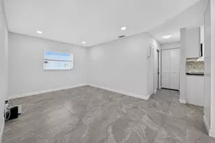 3610 Joseph Dr, West Palm Beach, FL 33417 - Photo 18