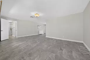 3610 Joseph Dr, West Palm Beach, FL 33417 - Photo 16