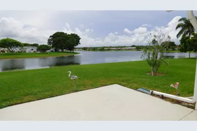 3610 Joseph Drive, West Palm Beach, FL 33417 - Photo 6