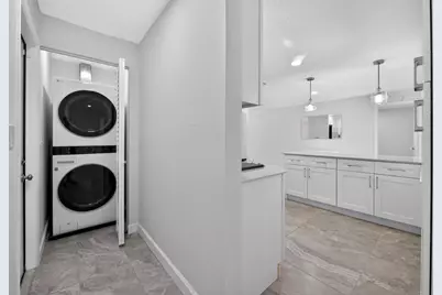 3610 Joseph Drive, West Palm Beach, FL 33417 - Photo 40