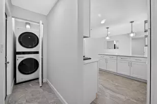 3610 Joseph Dr, West Palm Beach, FL 33417 - Photo 40