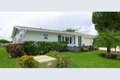 3610 Joseph Drive, West Palm Beach, FL 33417 - Photo 4