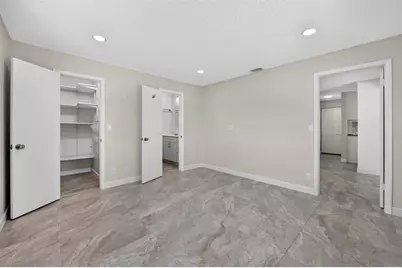 3610 Joseph Drive, West Palm Beach, FL 33417 - Photo 38