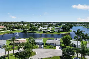 3610 Joseph Dr, West Palm Beach, FL 33417 - Photo 14