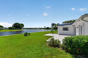 3610 Joseph Dr, West Palm Beach, FL 33417 - Photo 8