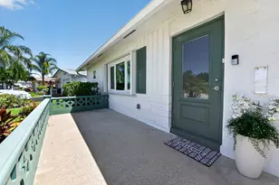 3610 Joseph Dr, West Palm Beach, FL 33417 - Photo 6