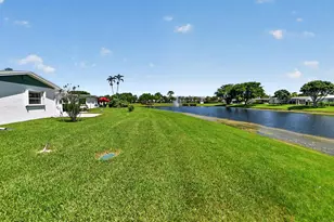 3610 Joseph Dr, West Palm Beach, FL 33417 - Photo 10