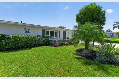 3610 Joseph Drive, West Palm Beach, FL 33417 - Photo 4