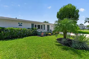 3610 Joseph Dr, West Palm Beach, FL 33417 - Photo 4