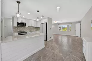 3610 Joseph Dr, West Palm Beach, FL 33417 - Photo 24