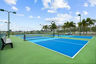 3610 Joseph Dr, West Palm Beach, FL 33417 - Photo 44