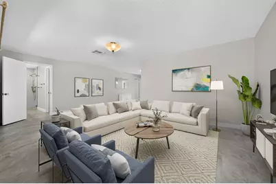 3610 Joseph Drive, West Palm Beach, FL 33417 - Photo 18