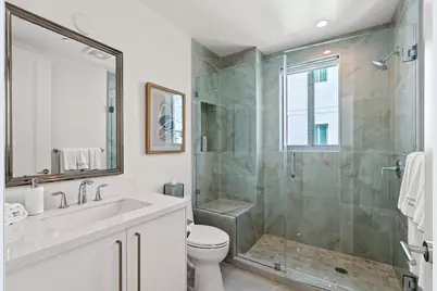 485 E Royal Palm Road #804, Boca Raton, FL 33432 - Photo 26