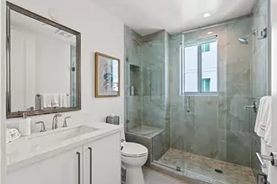 485 E Royal Palm Rd, Boca Raton, FL 33432 - Photo 26