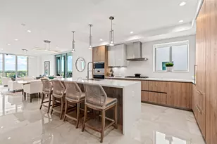 485 E Royal Palm Rd, Boca Raton, FL 33432 - Photo 12