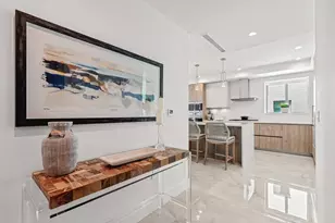 485 E Royal Palm Rd, Boca Raton, FL 33432 - Photo 2
