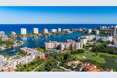 485 E Royal Palm Road #804, Boca Raton, FL 33432 - Photo 38