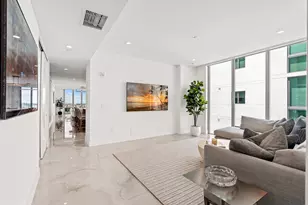 485 E Royal Palm Rd, Boca Raton, FL 33432 - Photo 18