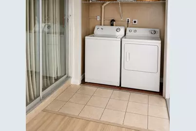 322 Seville Trail N #N, Delray Beach, FL 33446 - Photo 8