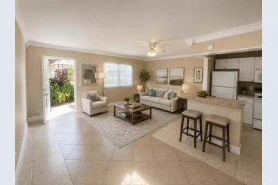 322 Seville Trail N #N, Delray Beach, FL 33446 - Photo 4