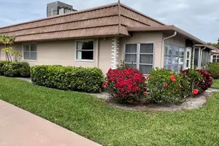 322 Seville Trail N, Delray Beach, FL 33446 - Photo 10