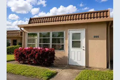 322 Seville Trail N #N, Delray Beach, FL 33446 - Photo 12