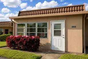 322 Seville Trail N, Delray Beach, FL 33446 - Photo 12