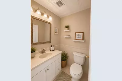322 Seville Trail N #N, Delray Beach, FL 33446 - Photo 6