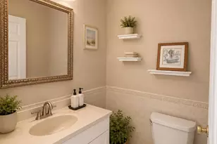 322 Seville Trail N, Delray Beach, FL 33446 - Photo 6