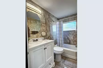 141 Rutland Boulevard, West Palm Beach, FL 33405 - Photo 8