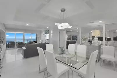 4101 N Ocean Boulevard #D-1608, Boca Raton, FL 33431 - Photo 26
