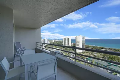 4101 N Ocean Boulevard #D-1608, Boca Raton, FL 33431 - Photo 40