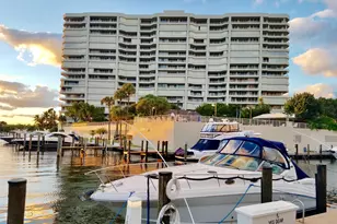 4101 N Ocean Blvd, Boca Raton, FL 33431 - Photo 10