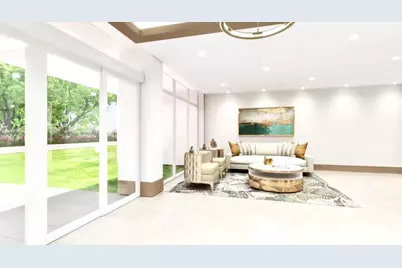 4101 N Ocean Boulevard #D-1608, Boca Raton, FL 33431 - Photo 8