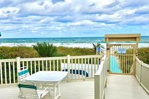 4101 N Ocean Blvd, Boca Raton, FL 33431 - Photo 44