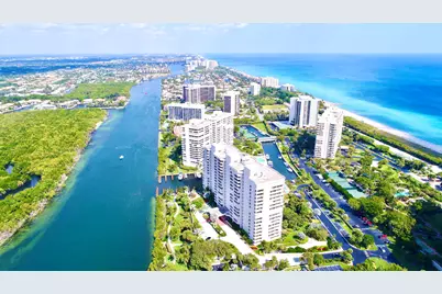 4101 N Ocean Boulevard #D-1608, Boca Raton, FL 33431 - Photo 2