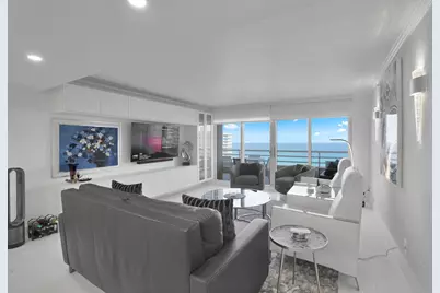 4101 N Ocean Boulevard #D-1608, Boca Raton, FL 33431 - Photo 28