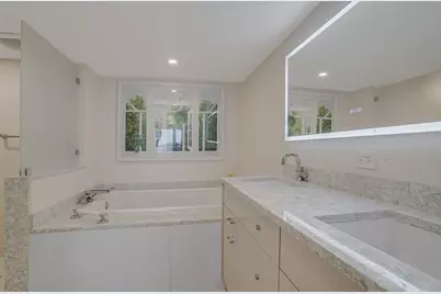 4101 N Ocean Boulevard #D-1608, Boca Raton, FL 33431 - Photo 36