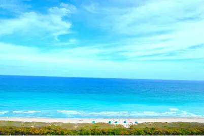 4101 N Ocean Boulevard #D-1608, Boca Raton, FL 33431 - Photo 4