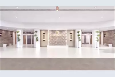 4101 N Ocean Boulevard #D-1608, Boca Raton, FL 33431 - Photo 16