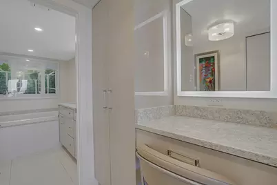 4101 N Ocean Boulevard #D-1608, Boca Raton, FL 33431 - Photo 34