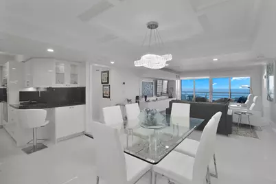4101 N Ocean Boulevard #D-1608, Boca Raton, FL 33431 - Photo 24