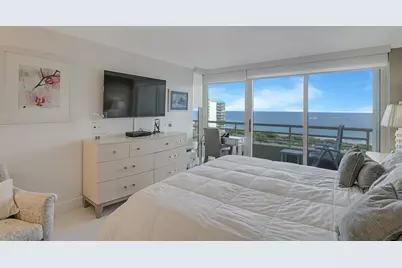 4101 N Ocean Boulevard #D-1608, Boca Raton, FL 33431 - Photo 32
