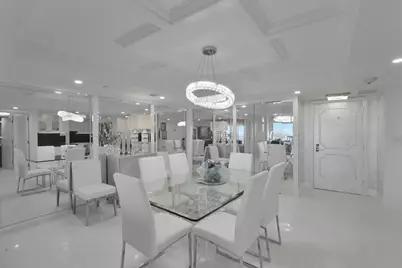 4101 N Ocean Boulevard #D-1608, Boca Raton, FL 33431 - Photo 16