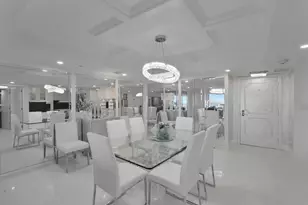 4101 N Ocean Blvd, Boca Raton, FL 33431 - Photo 16