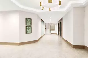 4101 N Ocean Blvd, Boca Raton, FL 33431 - Photo 8